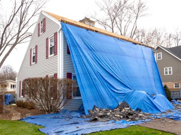 Best Hot Tub Removal  in Streamwood, IL